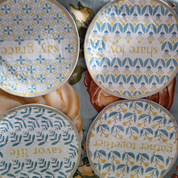 Mary&Martha Bundle - Picture 6 of 13